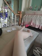 我的身材长相好不好你们想对我做什么2