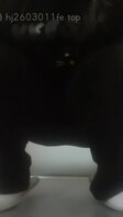 在网上找的一个厂妹