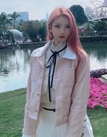 臊b会不会给操怀孕啊2