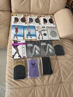 真实母子乱伦等待着儿子上床操自己0