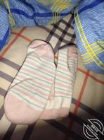 刚和女儿聊完，骗了几张照片，不在身边真不好啊，看看能不能给她办走读2