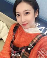 成熟姐姐（离异）1