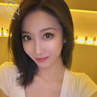 成熟姐姐（离异）