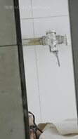 安徽阜阳偷拍