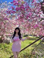 31岁人妻 已婚2年