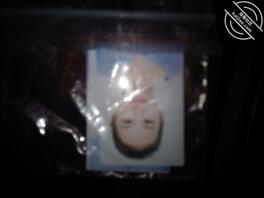 偷偷拍老师的骚照片，再溜进办公室偷偷射老师的骚鞋，太爽了1