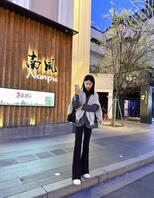 偷拍T模 骚狗anna上厕所 太模糊了看个感觉吧2