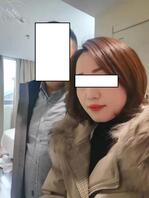 想同时操老婆和女儿(绝对真实,编剧死全家!!!)1