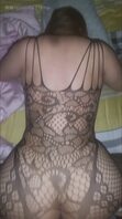 绿帽投稿自己老婆