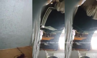 江苏漂亮的小姐姐