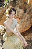 炮架骚母狗有人喜欢吗1