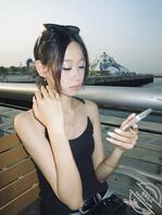 炮架骚母狗有人喜欢吗2