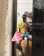 化州附近找伴侣  0