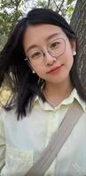 人妻老师眼镜少妇2