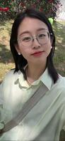 人妻老师眼镜少妇