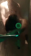 单男活动无门槛没诚意勿扰