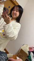 河南周口郸城的骚母狗，反差婊，1