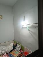 偷拍，第一次偷拍怪紧张的2