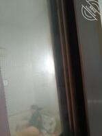 偷拍，第一次偷拍怪紧张的