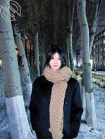 评价我室友可给2