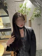 女儿谈男朋友了，小棉袄被别人睡了心里好难过2