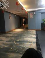 （精品原创）南宁精品足浴spa，各种极品女大学生，超高性价比！！0