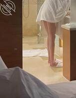 （精品原创）南宁精品足浴spa，各种极品女大学生，超高性价比！！2