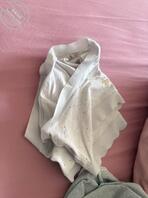 小舅子媳妇的骚内0