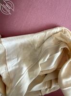 小舅子媳妇的骚内2