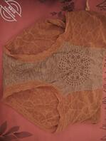 内蒙包头我妈内衣1