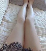 四平李艳超有认识的吗0