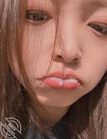 小母狗李嘉敏口交射嘴里吃了0