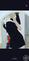 和姐姐乱伦的那几年2