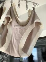 五姨的沉稳大气还不失性感2