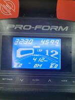 深圳坪山找老阿姨或者熟妇0