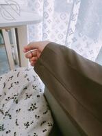 拿下清纯骚逼表妹。12