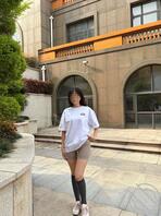 (原创150)太刺激了,堂姐主动把骚逼凑上来把我的鸡巴吸入她的阴道!1