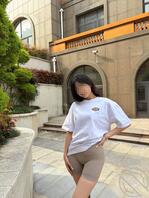 (原创150)太刺激了,堂姐主动把骚逼凑上来把我的鸡巴吸入她的阴道!2