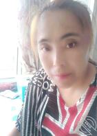 乱伦东北丈母娘，丈母娘去工地买逼，20内射一次（评论送100金币）