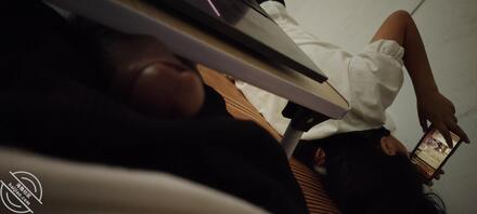 1.(原创)哥哥想草妹妹1