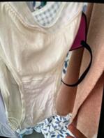 偷拍00后体制内女同事内裤 多多互动啊兄弟们2