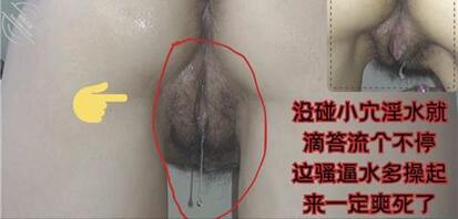 给骚妻找单男，河南1