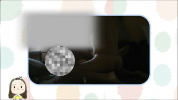 [原创]沙发大战4，谁先撑不住？人妻炮友还是沙发