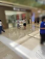 良家高跟鞋 一发现就是俩1