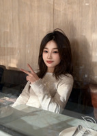 乱伦离异小人妻亲戚的日常(车震vs酒店)0