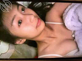 绿帽奴，求大家羞辱女友，想怎么干她？我在隔壁看著2