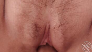 我的古丽女儿(已成年)1