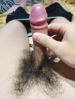 初三，有裸聊的吗？希望能有初中或高中的姐姐或妹妹裸聊