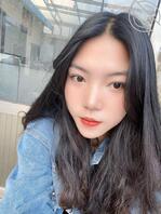 玉溪母狗，有艹过的吗