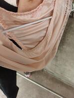 熟女表嫂骚内裤1